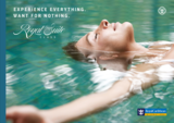 Royal caribbean international royal suites class selling guide